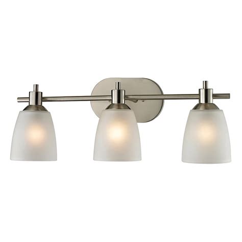 home depot bathroom vanity lights|amazon bathroom vanity light fixtures.